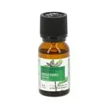 Aceite esencial de menta orgánico 15ml Nature et decouvertes