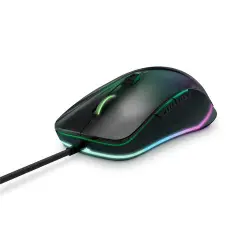 Ratón gaming Energy Sistem ESG M3 Neon