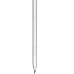 Stylus HP recargable con MPP Plata