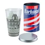 Vaso Jurassic Park Barbasol