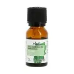 Aceite Esencial Pachulí 15 ml Nature et decouvertes