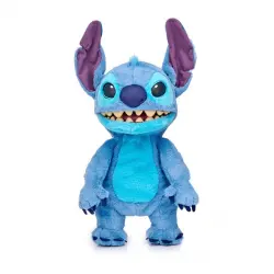 Famosa - Figura Real Stitch FX Famosa.