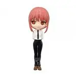 Figura Banpresto Q Posket Chainsaw Man Makima 14cm