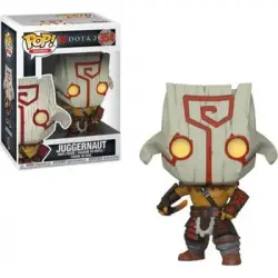 Funko Pop! Dota 2: Juggernaut