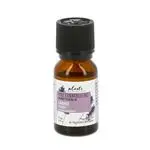 Aceite esencial de lavanda fina bio 15ml Nature et decouvertes