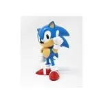 Figura Neamedia Icons Sonic The Hedgehog 13cm