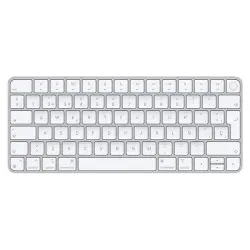 Apple Magic Keyboard con Touch ID