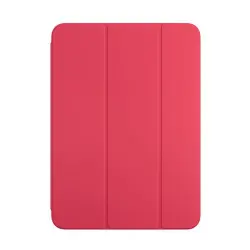 Funda Apple Smart Folio Sandía para iPad 10,9'' 10ª Gen.