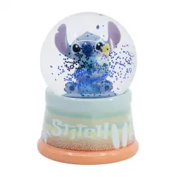 Stor - Globo de nieve Stitch Disney Stor.