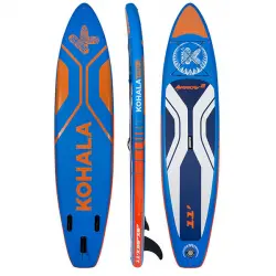 Tabla de Paddle Surf Arrow 2