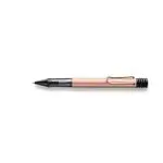 Bolígrafo Lamy Lx 276 Oro rosa