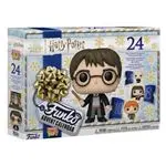 Calendario de Adviento Funko Harry Potter 2022