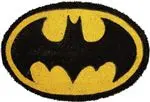 Felpudo DC Logo Batman 60x40cm