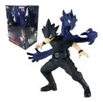 Figura Banpresto My Heroe Academia The Amazing Heroes Fumikage 12cm