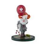 Figura It Pennywise Derry 15 cm