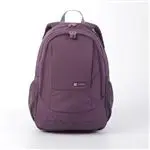 Mochila para portátil 14" Totto Goctal morado