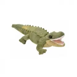 Peluche Cuddlekins Alligator