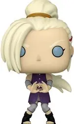 Figura Funko Naruto Ino Yamanaka 10cm