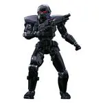 Figura Hot Toys Star Wars Dark Trooper 32cm