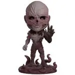 Figura Youtooz Stranger Things Vecna 11cm