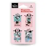 Imanes marcapáginas Coolpack Minnie Mouse