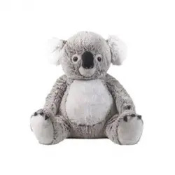 Peluche koala sentado 62 cm