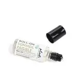 Roll-on Noche pacífica 5ml Nature et decouvertes