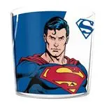 Vaso DC Superman