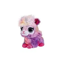 Zuru - Peluche Coco en cono (varios modelos)