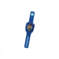 Paw Patrol Interactive Watch