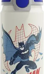 Botella SIGG DC Batman 600ml