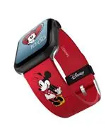 Correa Smartwatch Disney Minnie