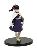 Figura Banpresto Guardianes de la noche Kanao Tsuyuri Vol. 7 15 cm