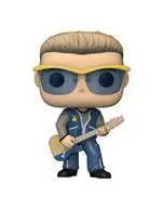 Figura Funko U2 ZooTV Adam 10cm