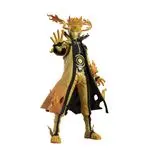 Figura Tamashii Nations S.H. Figuarts Naruto Kurama Link Mode 15cm