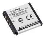 Fujifilm NP-50 Batería recargable