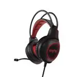 Headset gaming Energy Sistem ESG2 Laser PS4