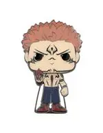 Pin Funko Jujutsu kaisen Sakuna