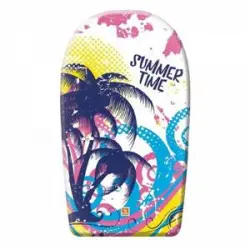 Tabla de surf Beach(varios modelos)