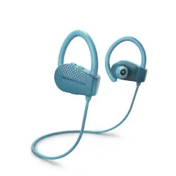 Auriculares Deportivos Energy Sistem Sport 1+ Azul