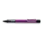 Bolígrafo Lamy Al-Star M 2D3 Lilac