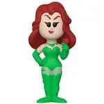 Figura Funko Soda DC Poison Ivy Varios modelos