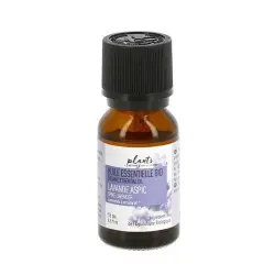 Aceite esencial de Lavanda 15ml Nature et decouvertes