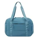 Bolso de mujer Totto Fátima azul