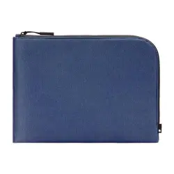 Funda Incase Facet Azul para MacBook Pro 15/16''