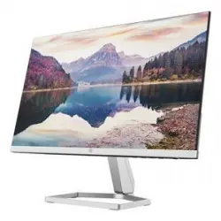 Monitor HP M22f 21,5'' Full HD 75 Hz