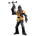 Figura Hasbro Black Series Star Wars Black Krssantan 15cm