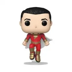 Shazam! - Figura Funko POP