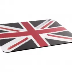 Alfombrilla T'nB Exclusiv UK