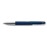 Bolígrafo roller Lamy 367 Azul imperio